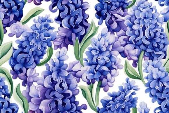 Decorative Design Nature Patterns: A Comprehensive Evaluation