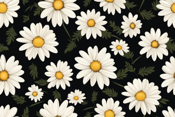 Seamless Patterns Clipart Images: A Comprehensive Guide for Creators