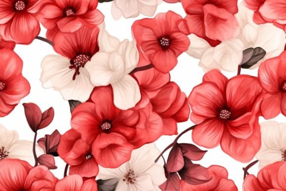 The Timeless Appeal of Botanical Patterns in Decorative Art