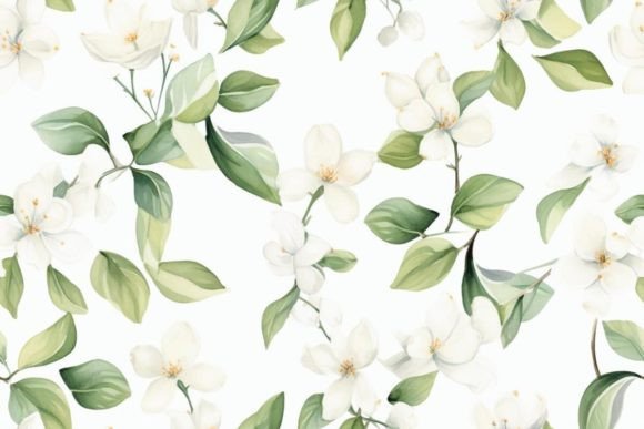 Understanding Plant Patterns Botanical Art: A Comprehensive Guide for Creators and Collectors